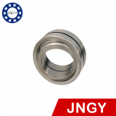 自潤滑向心關(guān)節(jié)軸承